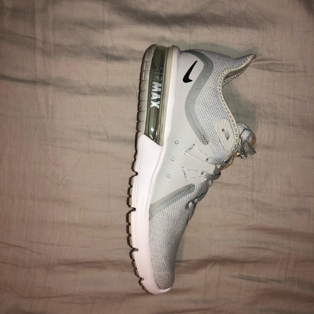 women’s nike air max